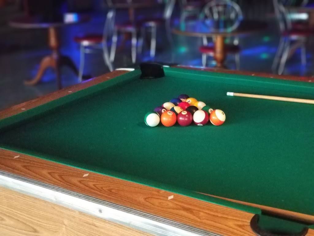 Malibu Sports Grill and Bar | restaurant | 8265 Shoppers Square, Manassas, VA 20111, USA | 5712299653 OR +1 571-229-9653