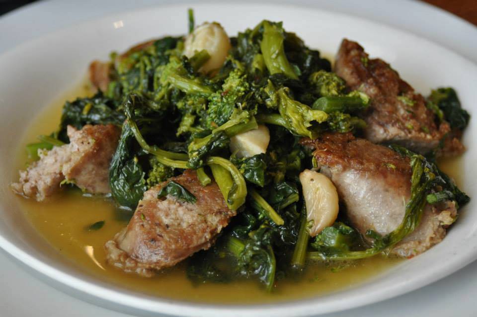 Asti Ristorante & Bar | restaurant | 988 Main St, Branford, CT 06405, USA | 2032084041 OR +1 203-208-4041