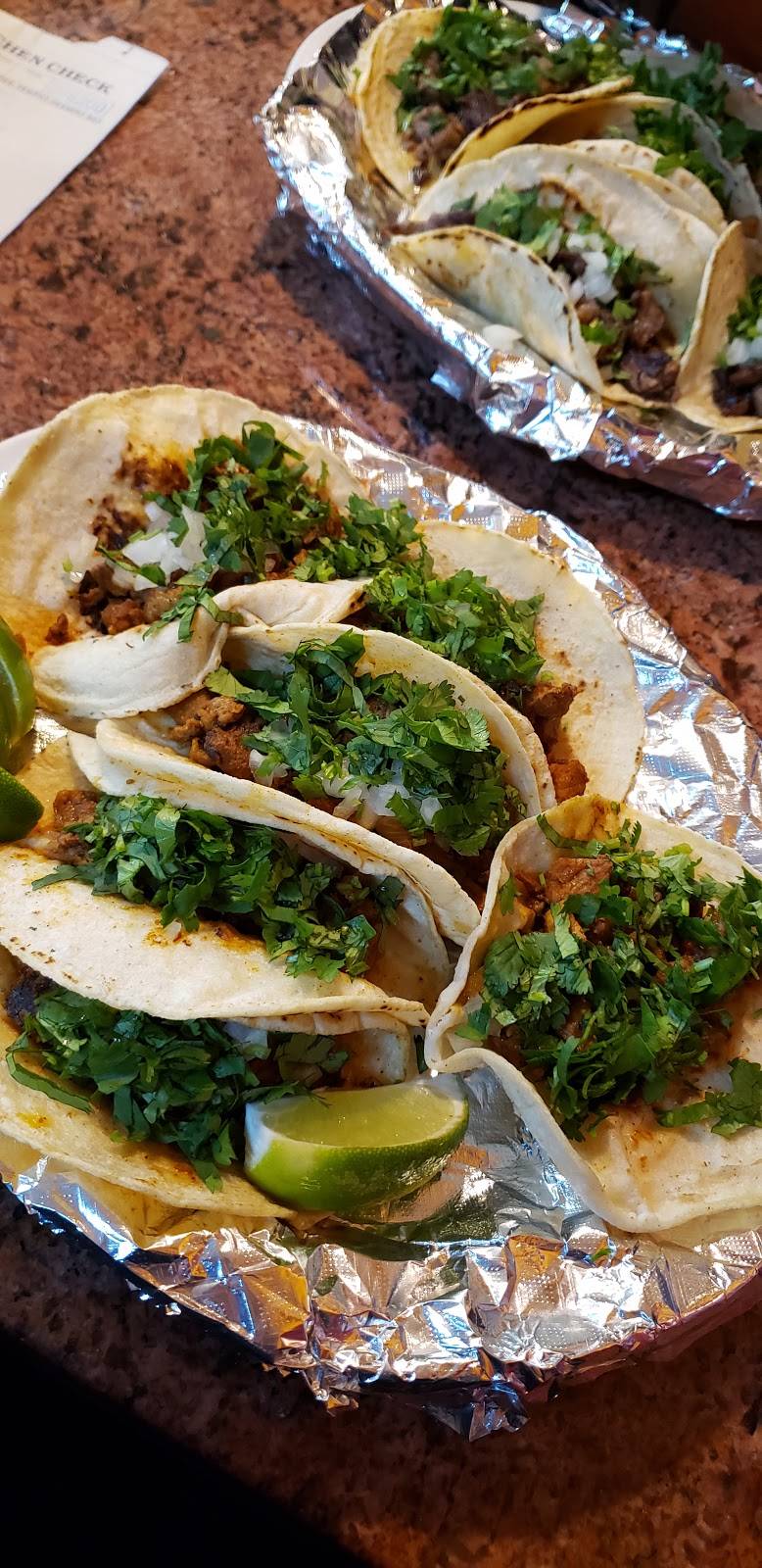 La Union Mexican Bakery | bakery | 7796 Wiles Rd, Coral Springs, FL 33067, USA | 9547570702 OR +1 954-757-0702