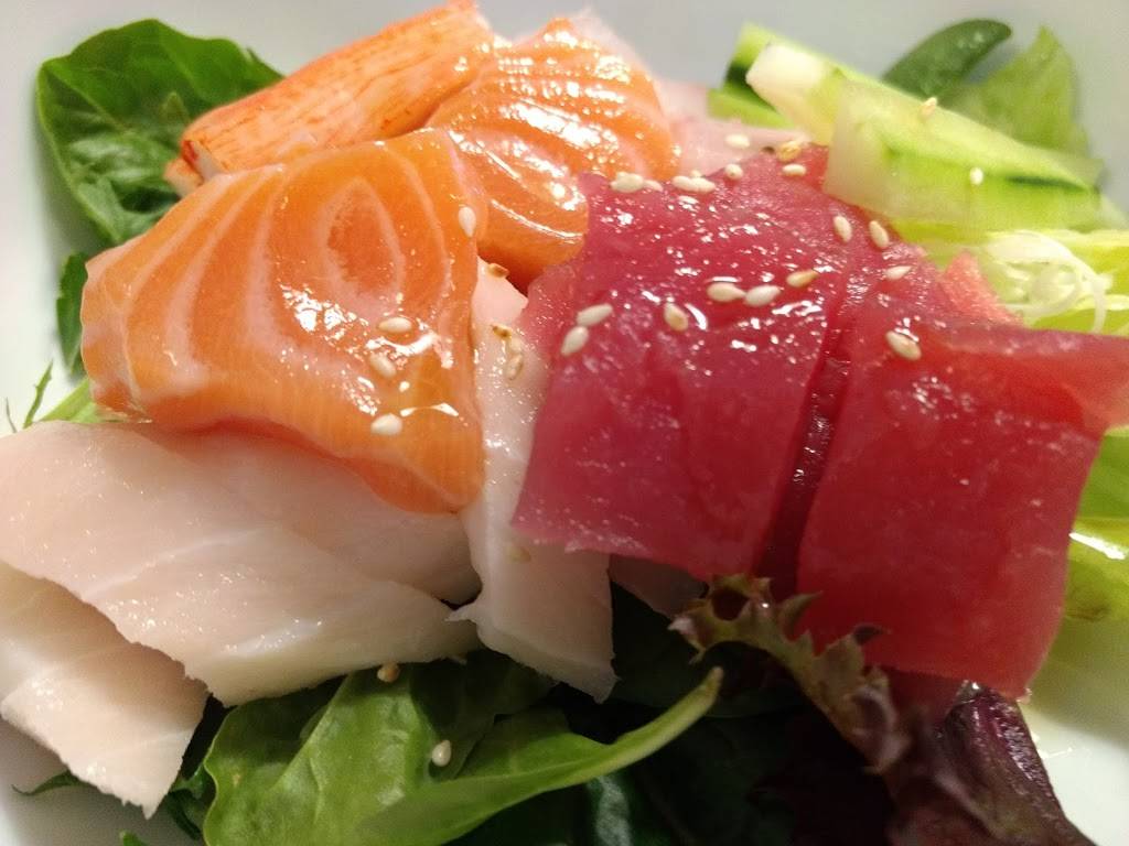 Maru Japanese Restaurant | restaurant | 4636 Burnet Rd, Austin, TX 78756, USA | 5124586200 OR +1 512-458-6200