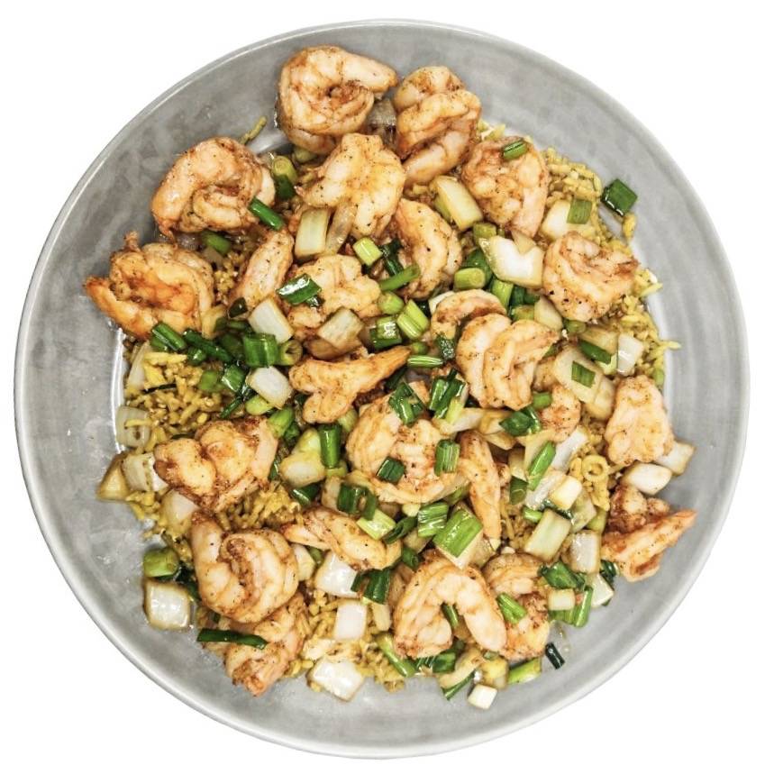 H-Town Seafood | restaurant | 5314 Telephone Rd, Houston, TX 77087, USA | 7132025462 OR +1 713-202-5462