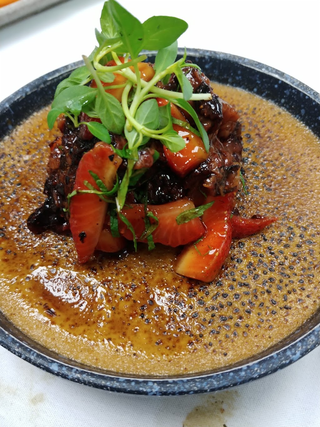 The Phoenix Kitchen & Cocktails | restaurant | 15905 S Bell Rd, Homer Glen, IL 60491, USA | 7084009971 OR +1 708-400-9971