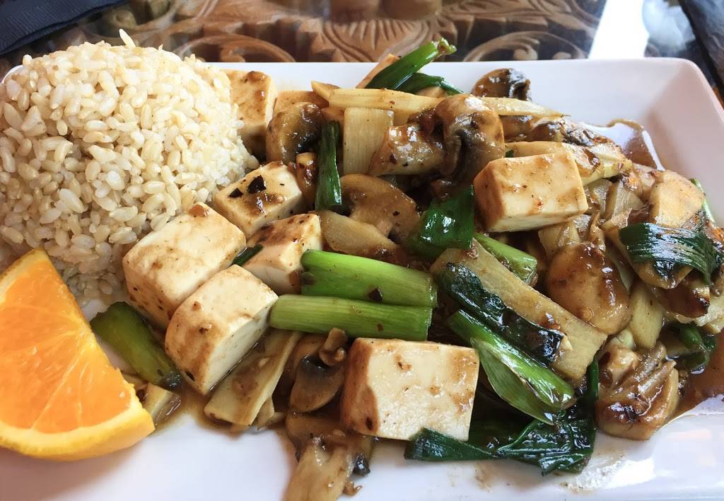 Thai Smile Of Rancho Mirage On El Paseo | restaurant | 73725 El Paseo, Palm Desert, CA 92260, USA | 7603416565 OR +1 760-341-6565