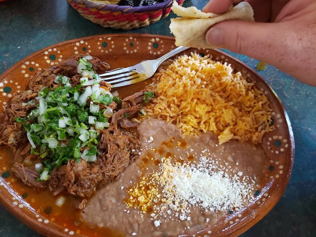Mi Jalisco Mexican Food | restaurant | 113 N 11th Ave, Cornelius, OR 97113, USA | 5039920009 OR +1 503-992-0009
