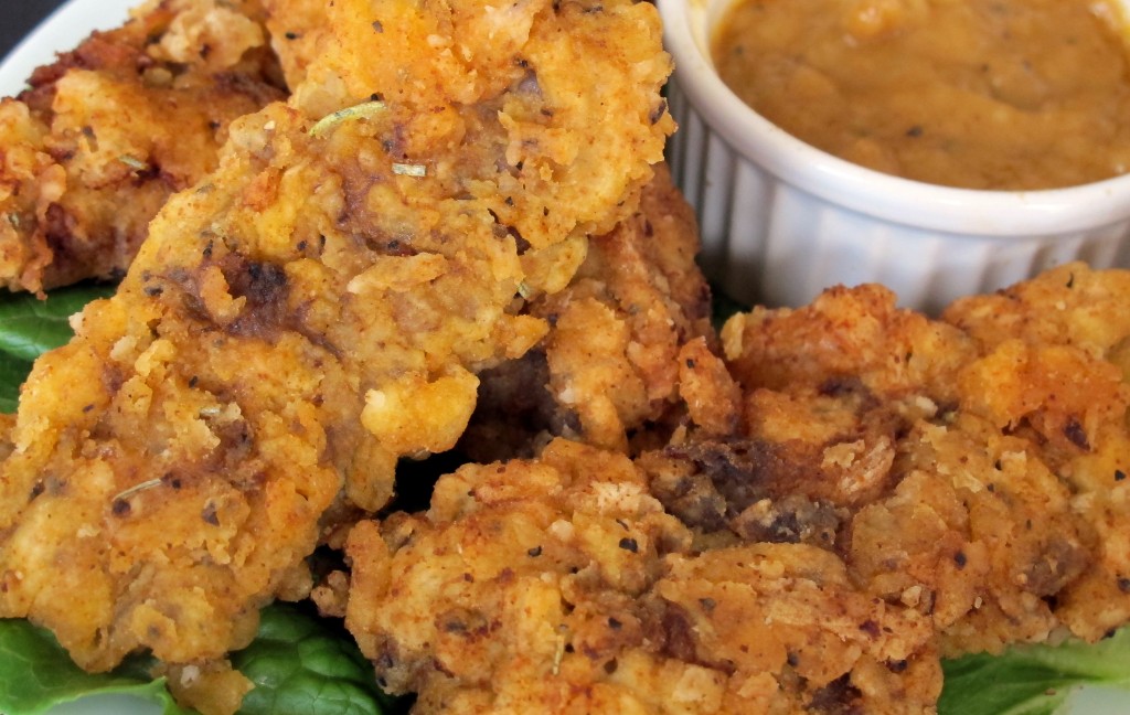 Lockhart Grill | restaurant | 8240 E 41st St, Tulsa, OK 74145, USA | 9186376759 OR +1 918-637-6759