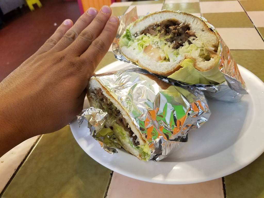 Los Taquitos | restaurant | 5832 NE Glisan St, Portland, OR 97213, USA | 5038089169 OR +1 503-808-9169