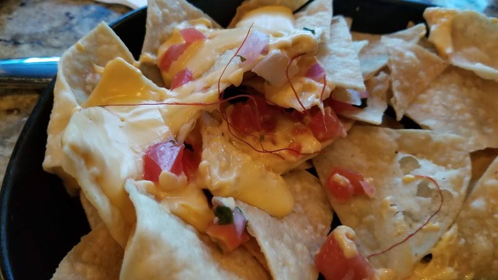 Hook & Spear: Sustainable Coastal Cuisine | restaurant | 900 Newport Center Dr, Newport Beach, CA 92660, USA | 9497296900 OR +1 949-729-6900