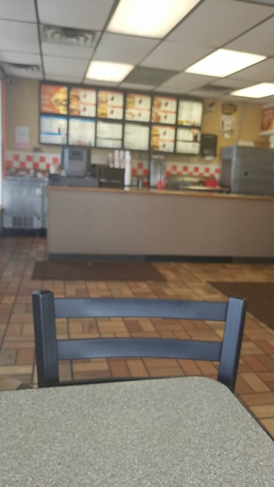 A&W Restaurant | restaurant | 4919 W Saginaw Hwy, Lansing, MI 48917, USA | 5173236818 OR +1 517-323-6818