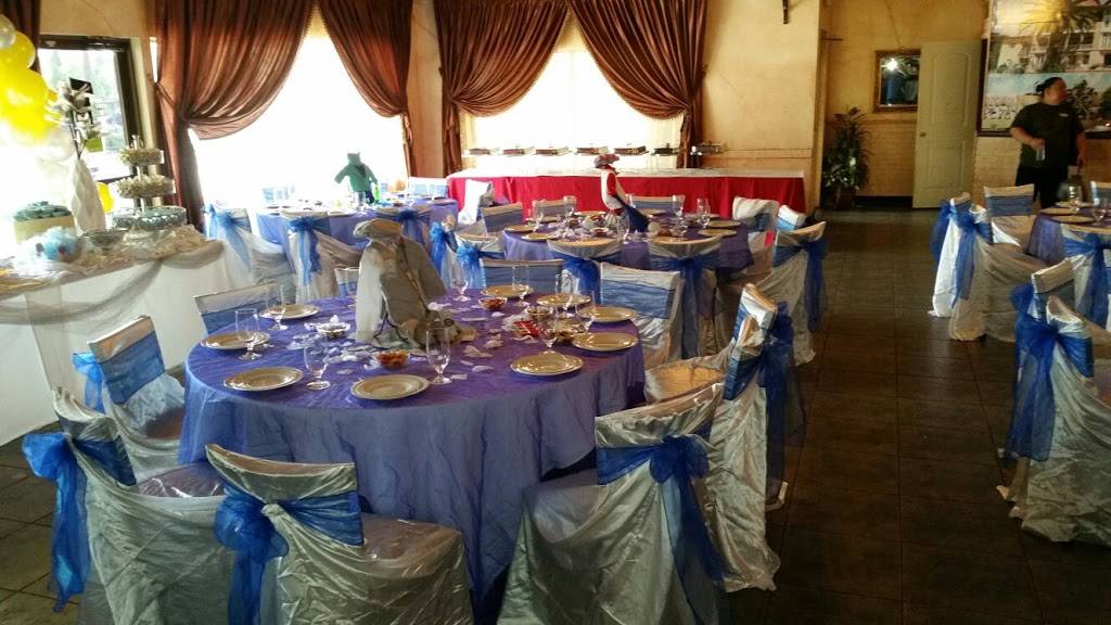 Shiraz Grill | restaurant | 6427 Westwood Blvd, Orlando, FL 32821, USA | 4072841273 OR +1 407-284-1273