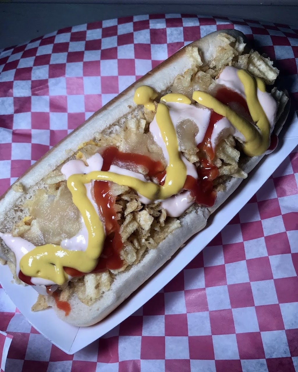 Las Ricuras Del Jala Jala | restaurant | 4577 Executive Dr, Naples, FL 34119, USA | 2392729766 OR +1 239-272-9766