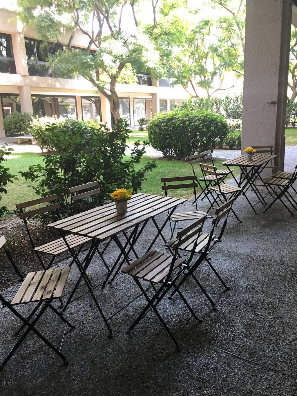 Carthay Cafe | cafe | 6310 S San Vicente Blvd # 106, Los Angeles, CA 90048, USA | 3238799196 OR +1 323-879-9196