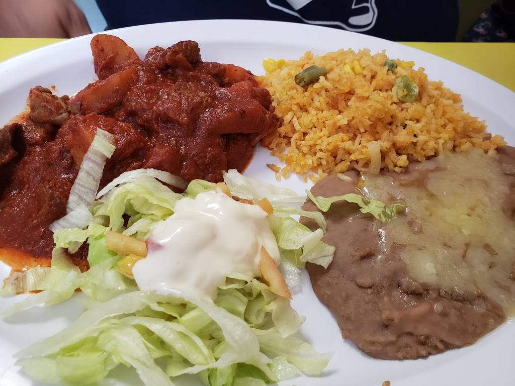 Jaime Hut | restaurant | 3700 Alameda Ave, El Paso, TX 79905, USA | 9153516162 OR +1 915-351-6162