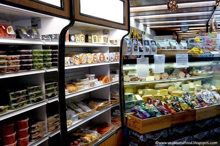 Larchmont Village Wine, Spirits & Cheese | meal takeaway | 223 N Larchmont Blvd, Los Angeles, CA 90004, USA | 3238568699 OR +1 323-856-8699