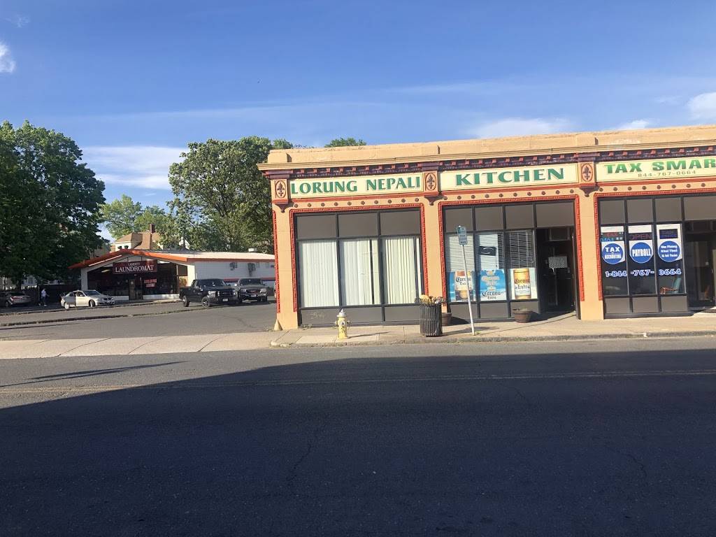 lorung nepali kitchen | restaurant | 403 Dickinson St, Springfield, MA 01108, USA | 4133016506 OR +1 413-301-6506