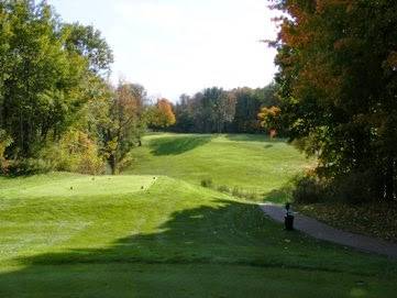 Sunnybrook Country Club | restaurant | 624 Port Sheldon St SW, Grandville, MI 49418, USA | 6164571100 OR +1 616-457-1100