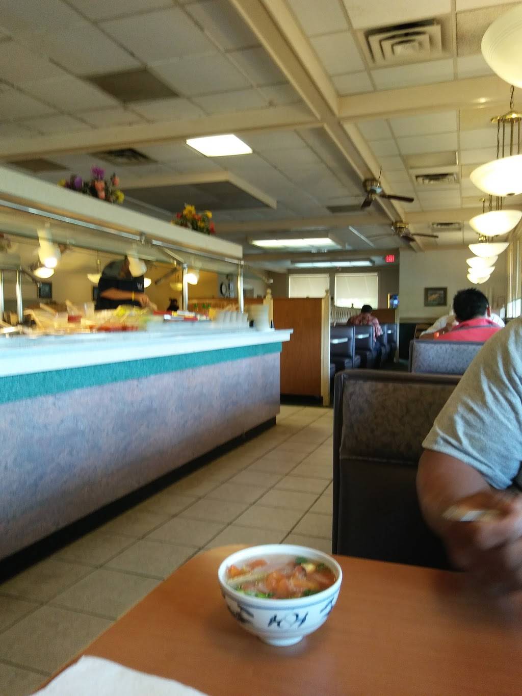 China Chef Buffet | restaurant | 67 Bullsboro Dr, Newnan, GA 30263, USA | 6784239933 OR +1 678-423-9933