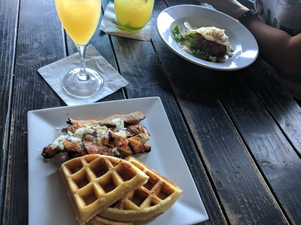 Corazon Latino | restaurant | 1841 Hobart Ave, Bronx, NY 10461, United States | 7186841860 OR +1 718-684-1860