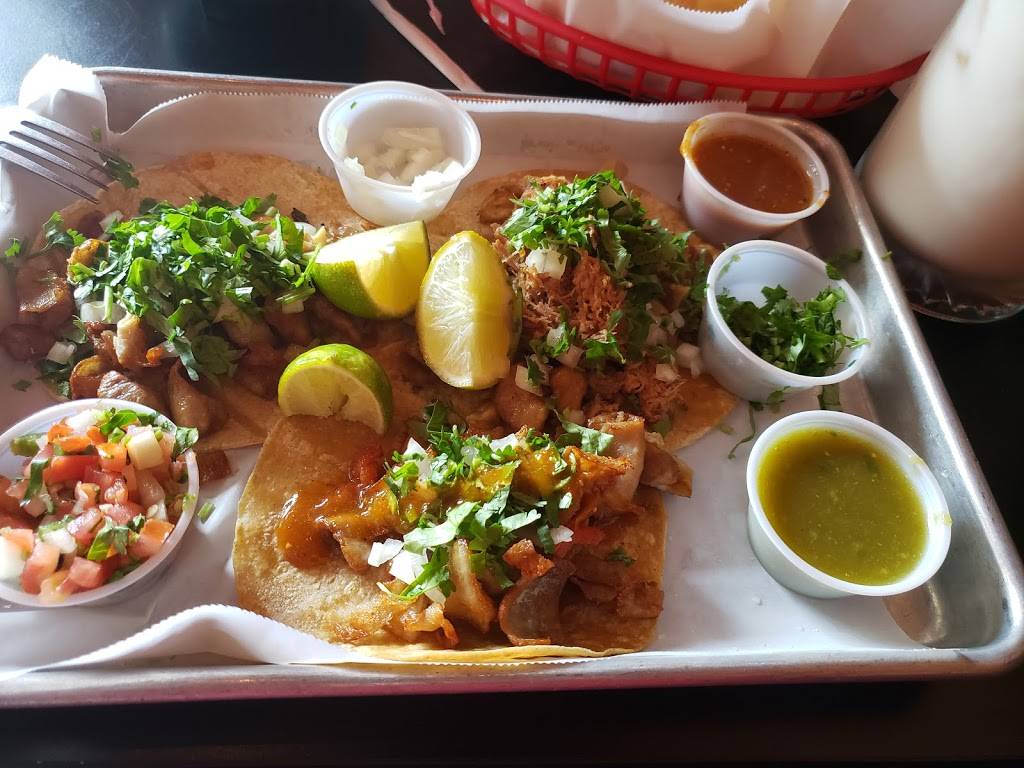 Sol Restaurante Mexicano & Taqueria | restaurant | 3962 Atlanta Hwy, Montgomery, AL 36109, USA | 3345938250 OR +1 334-593-8250