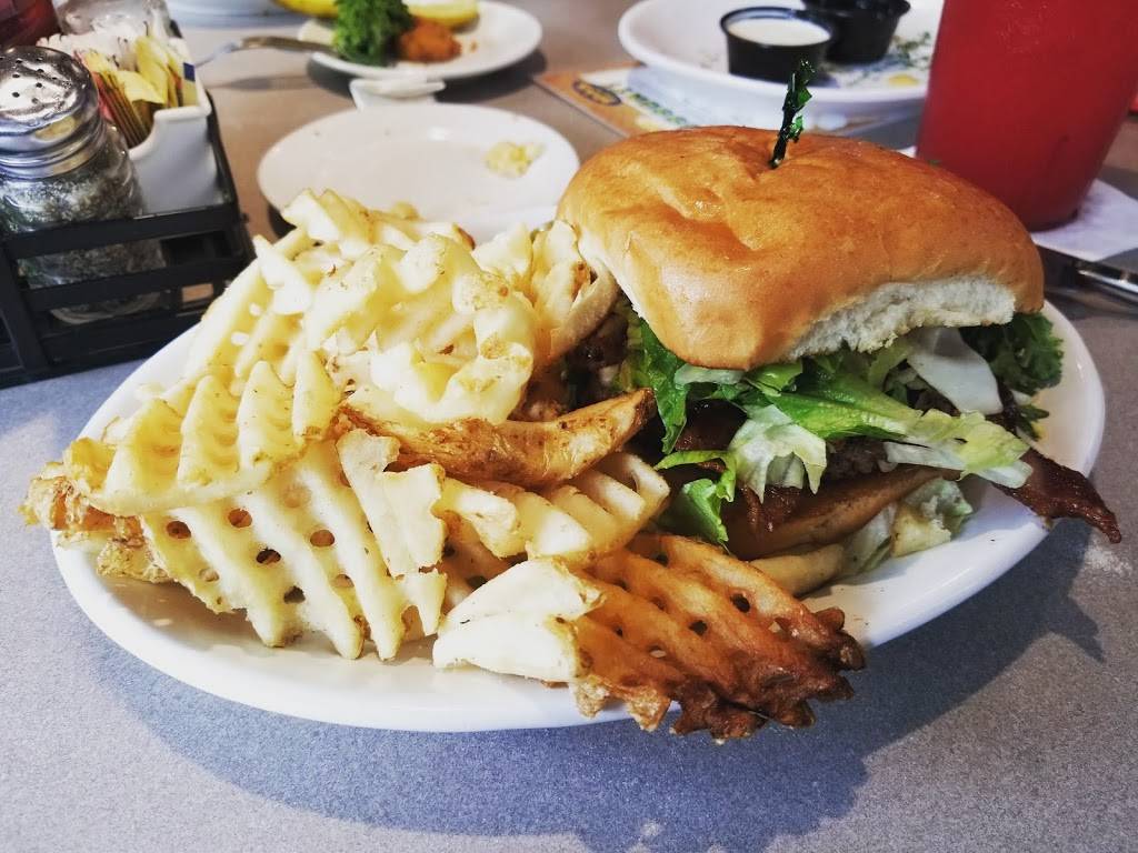 Pluckers Wing Bar | restaurant | 2222 Rio Grande St Ste D116, Austin, TX 78705, USA | 5124699464 OR +1 512-469-9464