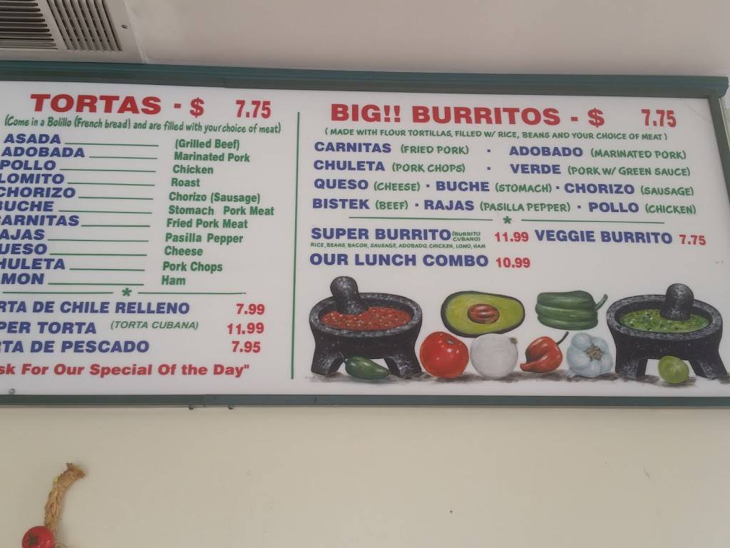 El Sitio | restaurant | 7398 Calle Real # A, Goleta, CA 93117, USA | 8056854888 OR +1 805-685-4888