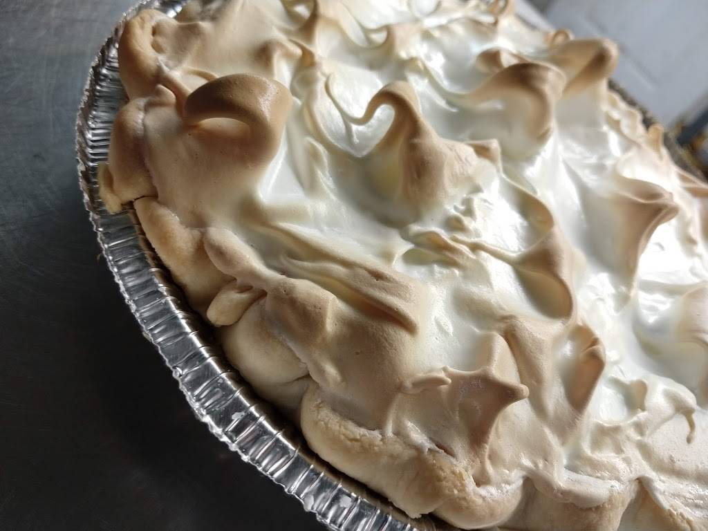 Deweese Family Diner | restaurant | 3753 Main St, Keokuk, IA 52632, USA | 3196213321 OR +1 319-621-3321