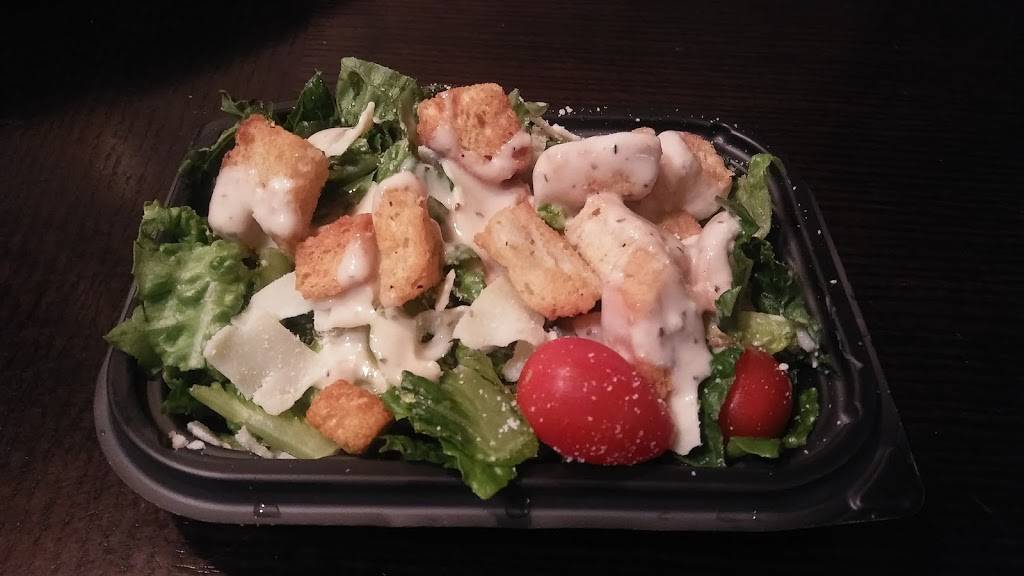 Wendys | restaurant | 2508 Nichol Ave, Anderson, IN 46011, USA | 7656497775 OR +1 765-649-7775