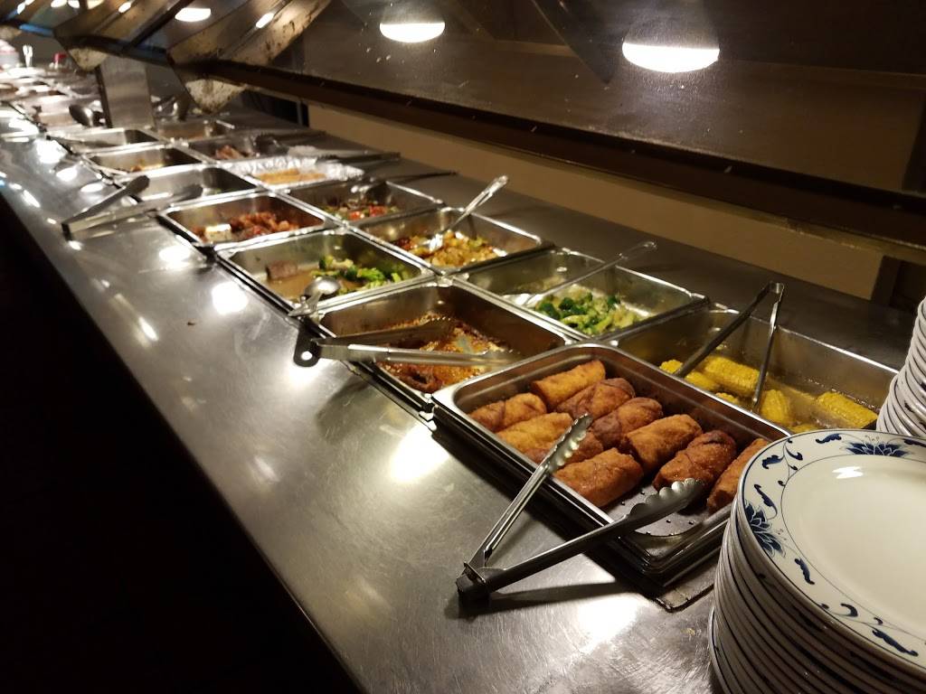 Howah | restaurant | 9868 Dyer St, El Paso, TX 79924, USA | 9157556998 OR +1 915-755-6998