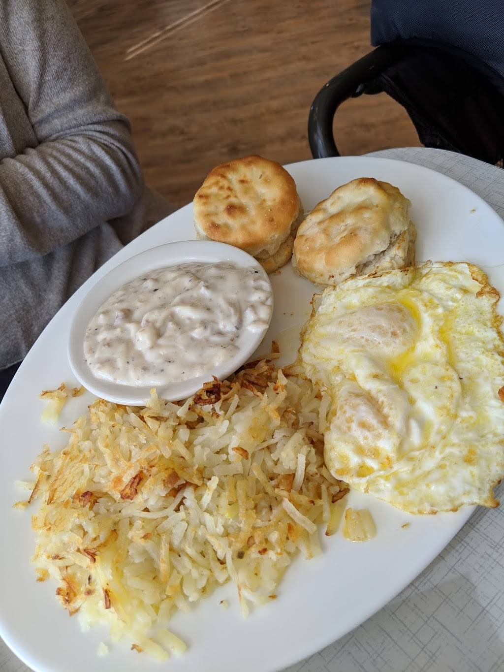 Annas House | restaurant | 445 E Eisenhower Pkwy #1, Ann Arbor, MI 48108, USA | 7347269490 OR +1 734-726-9490