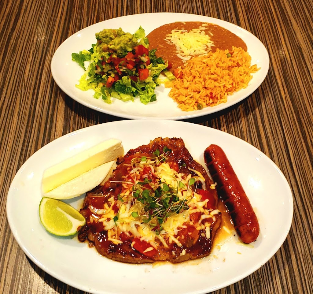 Cactus Grill Mexican Restaurant | restaurant | Glenbrook Commons, 4122 Lima Rd, Fort Wayne, IN 46805, USA | 2603875417 OR +1 260-387-5417