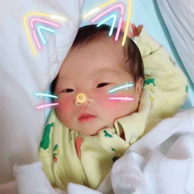 Main Garden Chinese & American Food Restaurant (not Delivery) | restaurant | 5150 N 5th St, Philadelphia, PA 19120, USA | 2153291699 OR +1 215-329-1699