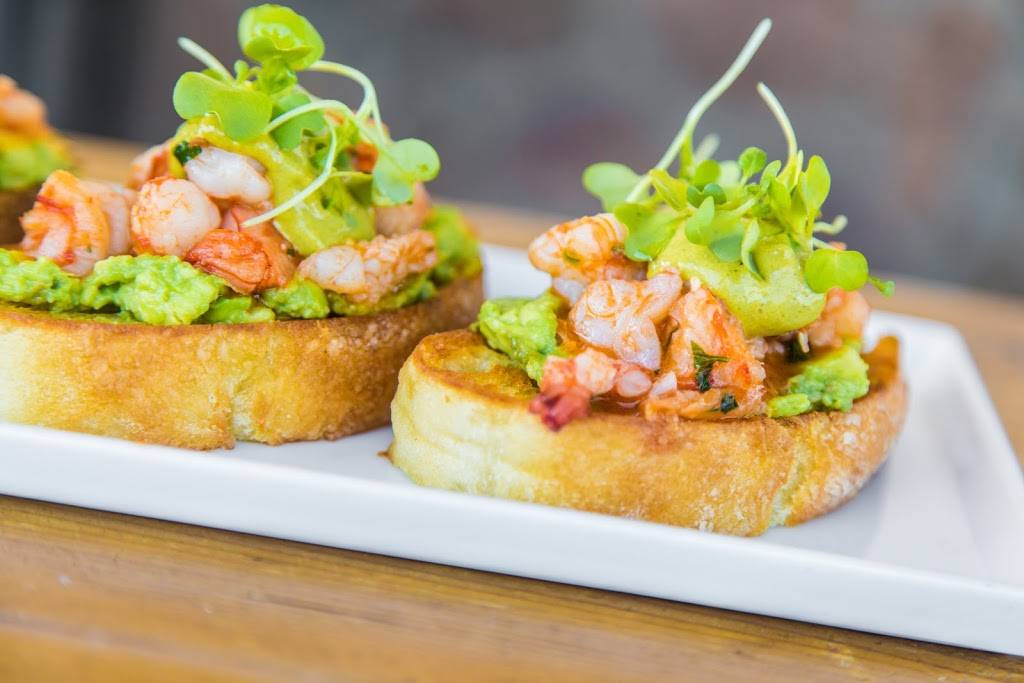 101 North Eatery & Bar | restaurant | 30760 Russell Ranch Rd Suite D, Westlake Village, CA 91362, USA | 8058521588 OR +1 805-852-1588