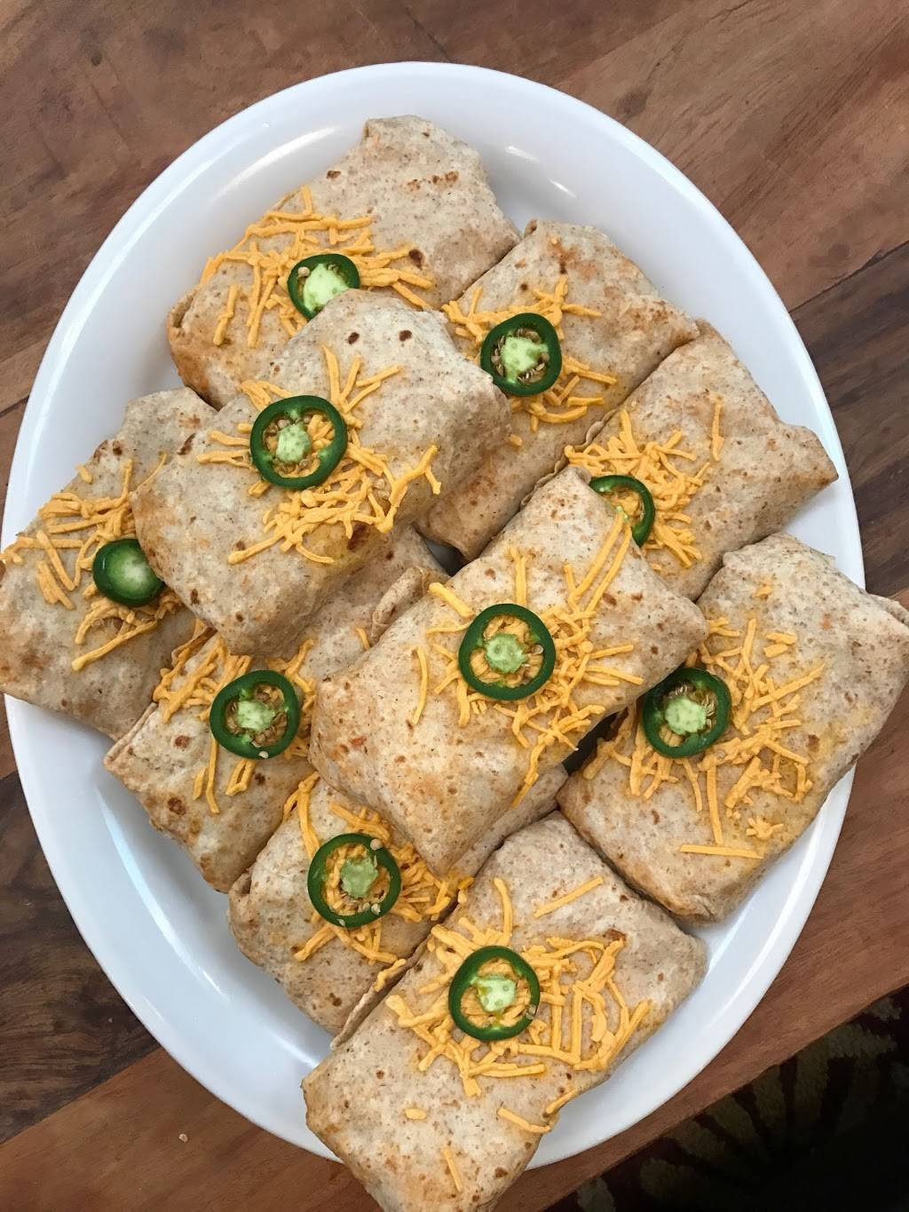 Organic Corner | restaurant | 37 Broadway, Massapequa, NY 11758, USA | 5167985670 OR +1 516-798-5670