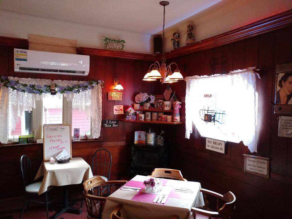 Water Valley Inn | restaurant | 6656 Gowanda State Rd, Hamburg, NY 14075, USA | 7166499691 OR +1 716-649-9691