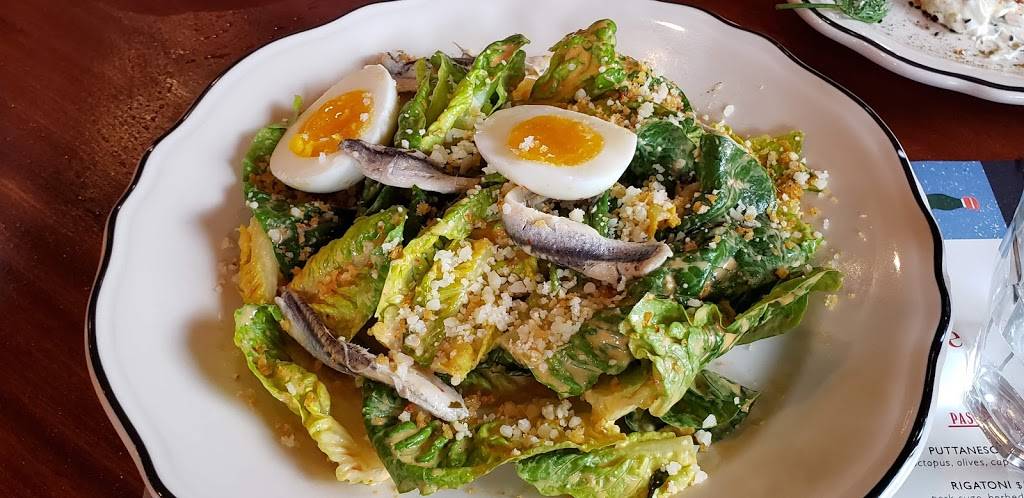 Bennys Big Time Pizzeria | restaurant | 206 Greenfield St, Wilmington, NC 28401, USA | 9105502525 OR +1 910-550-2525