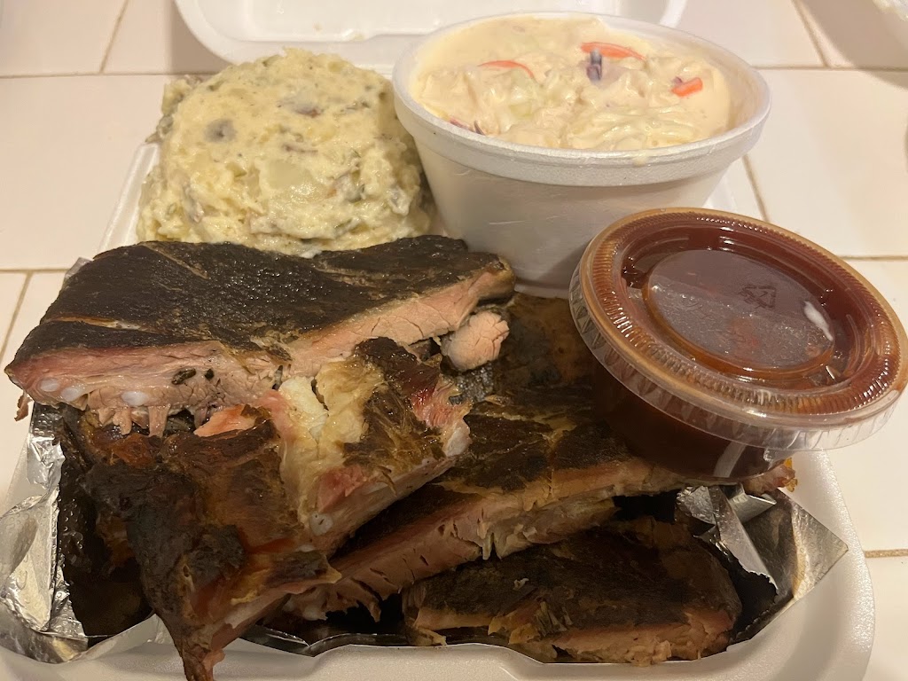 Bo Daddys BBQ | restaurant | 1415 S Hill St, Los Angeles, CA 90015, USA | 2135365210 OR +1 213-536-5210