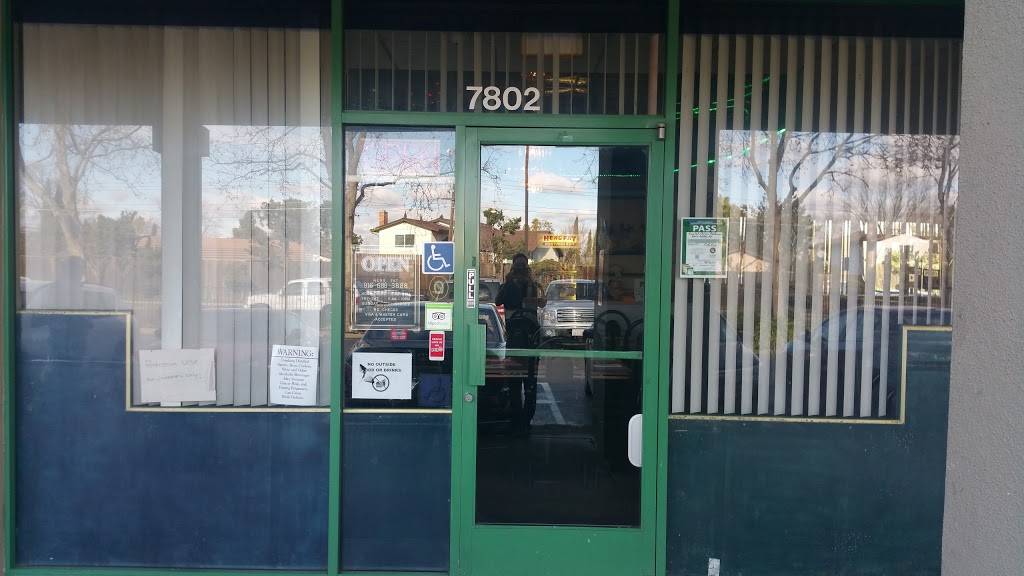 HENG FAT | restaurant | 7802 Gerber Rd, Sacramento, CA 95828, USA | 9166883888 OR +1 916-688-3888