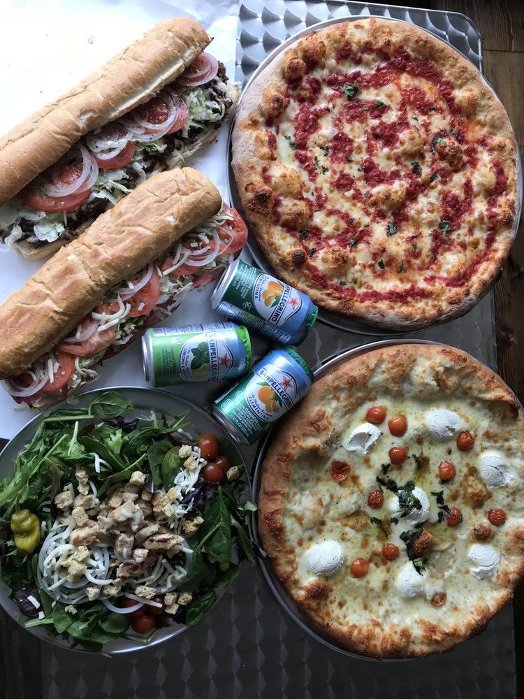 Union Pie | restaurant | 1914 Brownsville Rd, Pittsburgh, PA 15210, USA | 4128841684 OR +1 412-884-1684