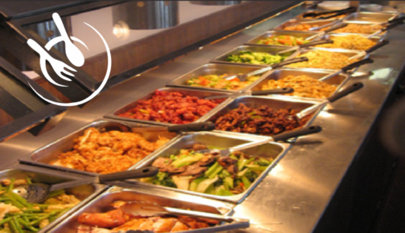 food to go | restaurant | Parque Baja California Sur, Playas, Costa de Oro, 22506 Tijuana, B.C., Mexico | 016645258878 OR +52 664 525 8878