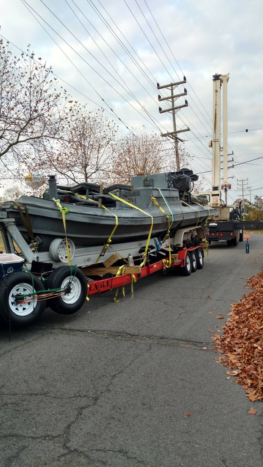 Shore House Bar & Grill | restaurant | 2114 NJ-88, Point Pleasant, NJ 08742, USA | 7328921669 OR +1 732-892-1669