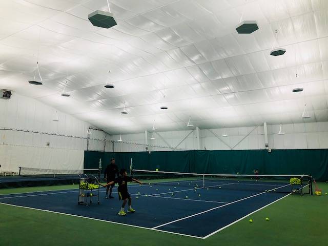 The Country Club at Woodmoor | restaurant | 18945 Pebble Beach Way, Monument, CO 80132, USA | 7194812272 OR +1 719-481-2272