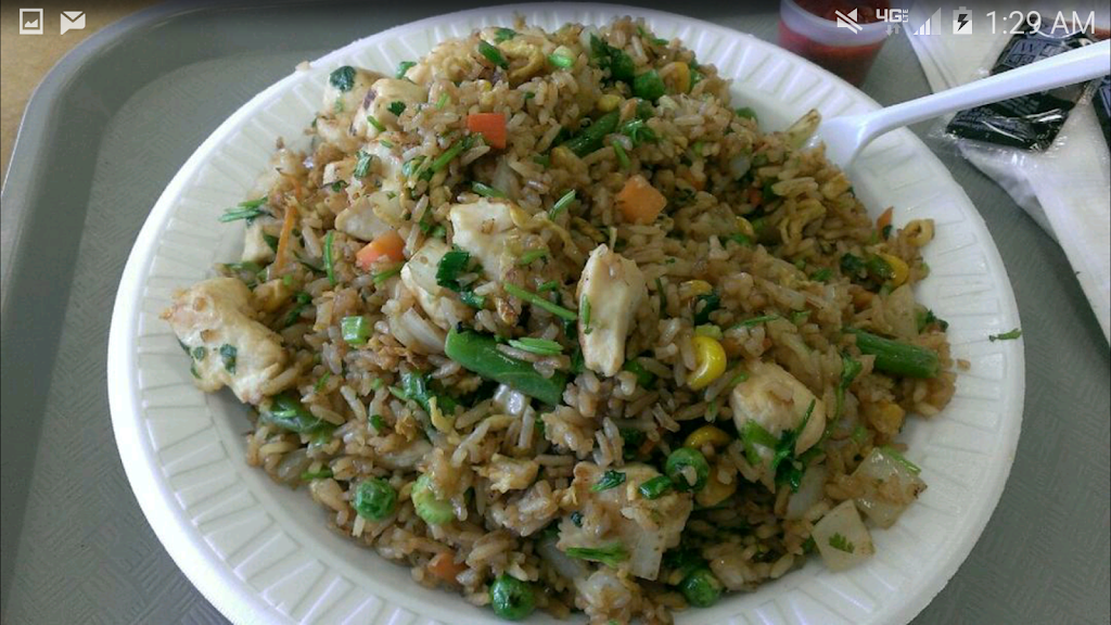 Calcutta Wok | restaurant | 1585 Oak Tree Road, Iselin, NJ 08830, USA | 7323794655 OR +1 732-379-4655