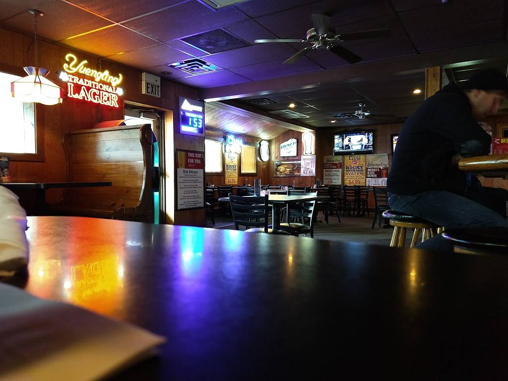 Kipplees | restaurant | 2350 E Division St, Evansville, IN 47711, USA | 8124761936 OR +1 812-476-1936