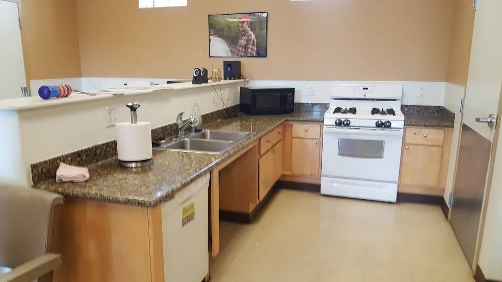 VTC Enterprises | restaurant | 2445 A St, Santa Maria, CA 93455, USA | 8059285000 OR +1 805-928-5000