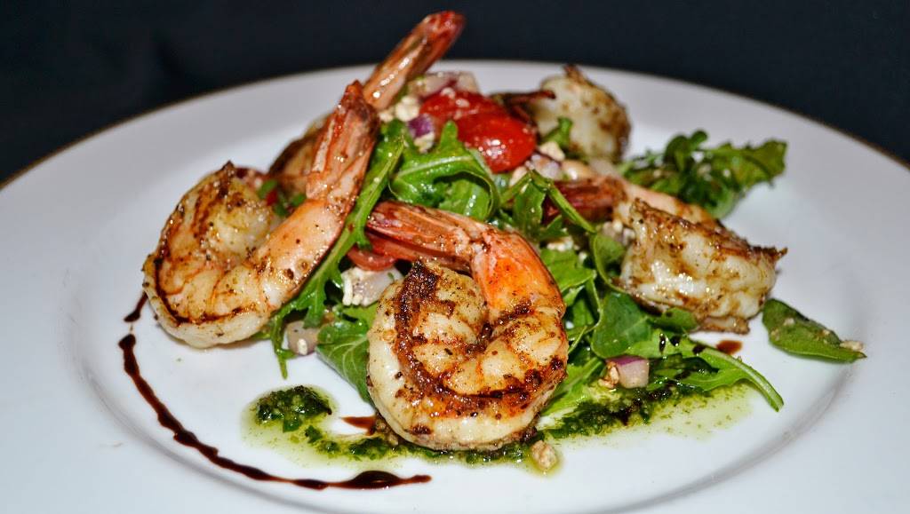 Vista At Arrowhead | restaurant | 676 Sawatch Dr, Edwards, CO 81632, USA | 9709262111 OR +1 970-926-2111