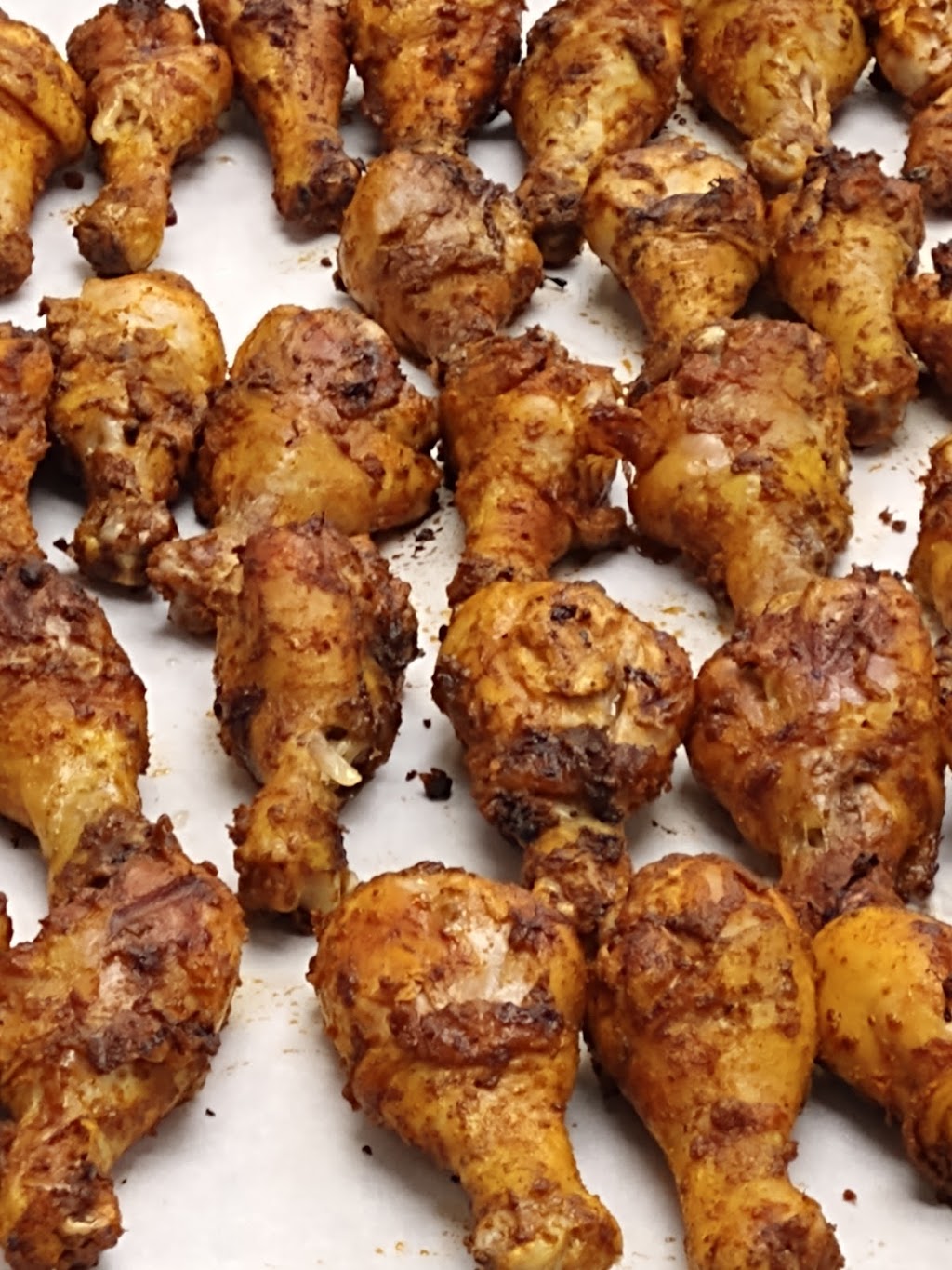 THE PLUGG BBQ | restaurant | 1717 S Decatur Blvd Ste. B-5, Las Vegas, NV 89102, USA | 7022735291 OR +1 702-273-5291