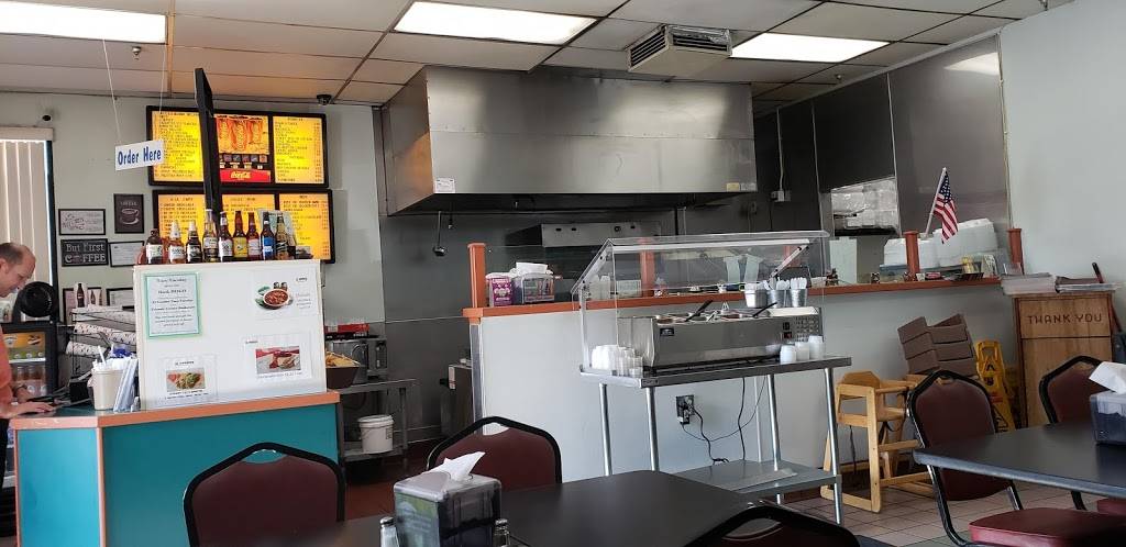 El Gordito Mexican Restaurant | restaurant | 39413 Los Alamos Rd Ste A, Murrieta, CA 92563, USA | 9516771700 OR +1 951-677-1700