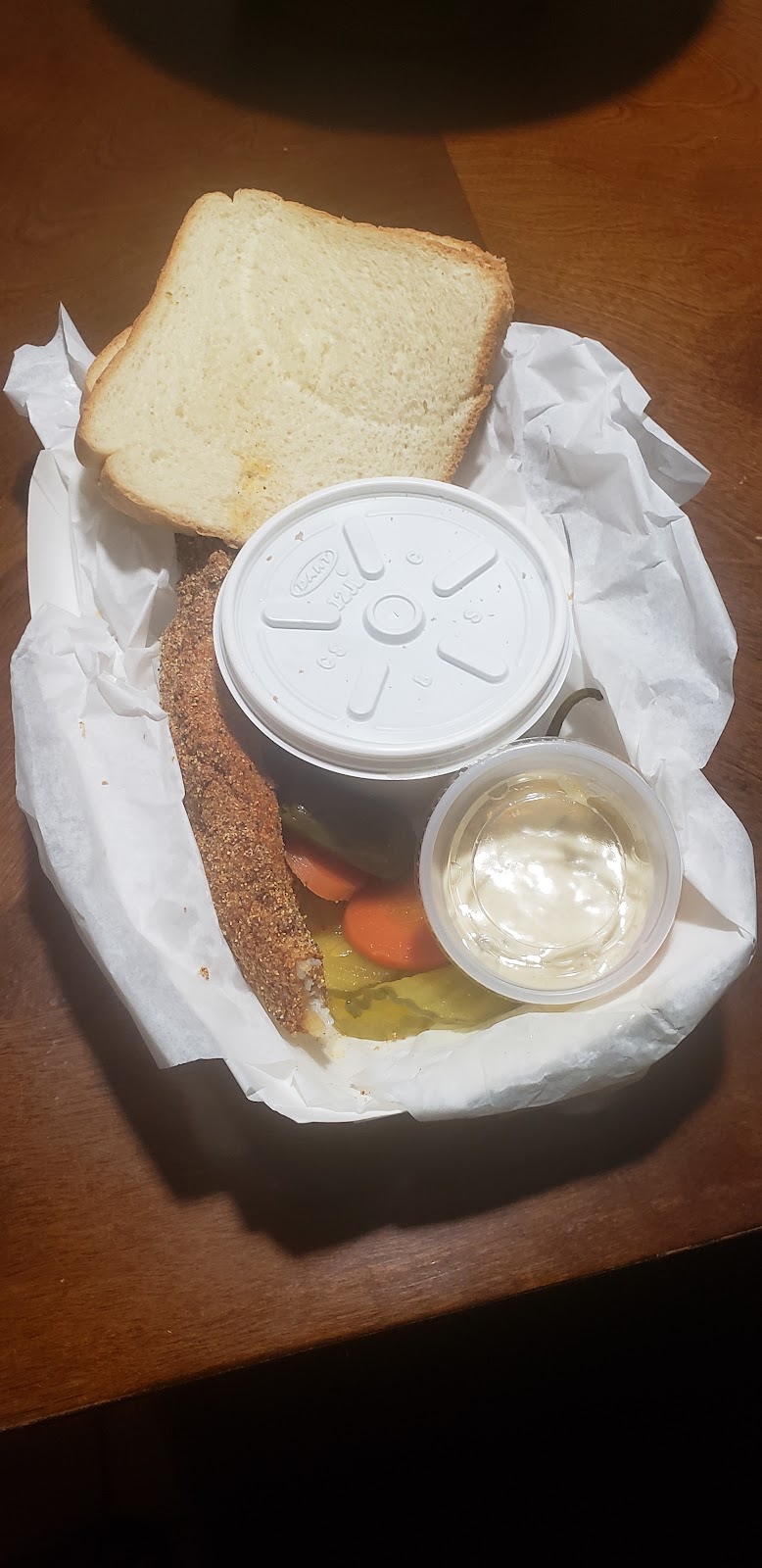 Freckle’s Chicken | restaurant | 1140 I-30, Mesquite, TX 75150, USA | 2146132424 OR +1 214-613-2424