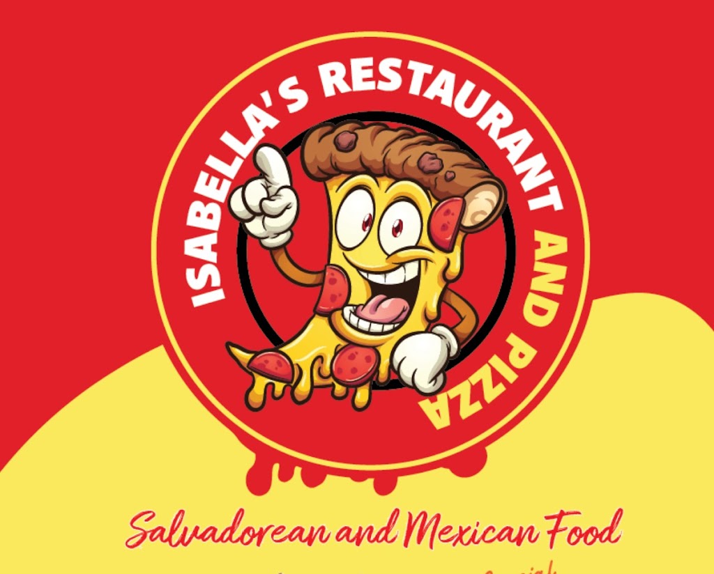 Isabellas Restaurant and Pizza | restaurant | 5 Merrimack St, Lowell, MA 01852, USA | 9786560009 OR +1 978-656-0009