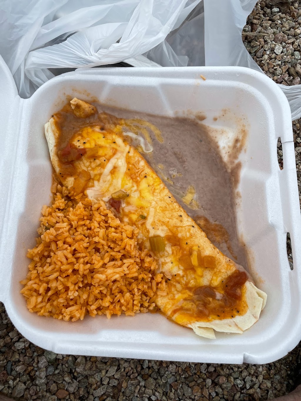 Los Cabos | Mexican Restaurant | restaurant | 120 W Pine St, Pinedale, WY 82941, USA | 3073676781 OR +1 307-367-6781