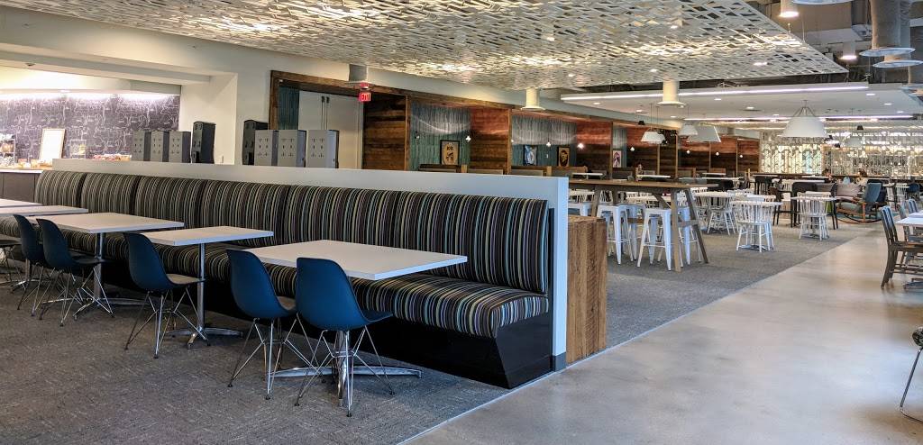 Wild Flower Cafe | restaurant | Richardson, TX 75082, USA | 9729071250 OR +1 972-907-1250